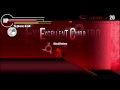Stick Fight: Mr. Red VS. Tri-Head (Black Chicken)