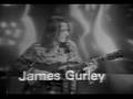 Janis Joplin - Down On Me ('67).mpg