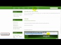 DreamWeaver Tutorial CS5/CS4 – Part 2 – Videos & Embed
