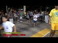 Chiusura Torneo Sfilata 14 07 2012