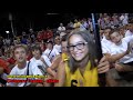 Chiusura Torneo Sfilata 14 07 2012
