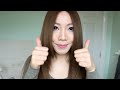 How To Cut Hair Layers ✂