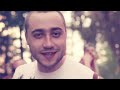 Ibra - Vara Verde cu Fu, Byga si Brugner (produs de SEZ) Official Video