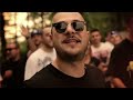 Ibra - Vara Verde cu Fu, Byga si Brugner (produs de SEZ) Official Video