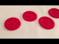 Cars Cake Tutorial HOW TO COOK THAT Disney Lightning McQueen Ann Reardon