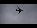 Orig.RCHeliJet™ Ferngesteuert Gigantic A-380 Singapore Airlines Peter Michel Hausen a.A 2013