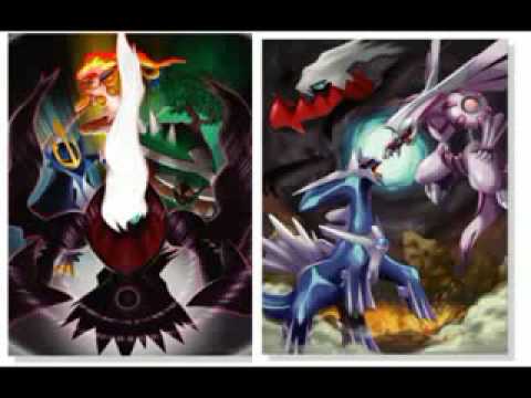 pokemon pearl action replay codes shiny