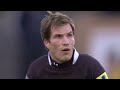 Newcastle Falcons vs Harlequins - Aviva Premiership Rugby 2013/14