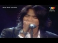 Nomad - Tetap Menantimu (Muzik-Muzik Semi Final ke 28) 2013
