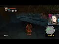 NOOOOOOOO - Naughty Bear #42