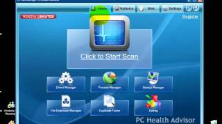 Paretologic Pc Health Advisor 3.1 Crack Free Download