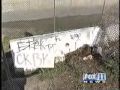 Black and Mexican conflict in Compton and Los Angeles