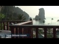 Centara Grand Beach Resort and Villas Krabi: Hotels in Krabi, Thailand