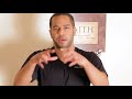 Voice Lesson: How To Sing From The Diaphragm (Part 1)