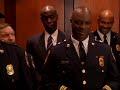 THE WIRE - 100 Greatest Quotes (spoilers)