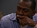 THE WIRE - 100 Greatest Quotes (spoilers)