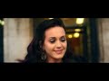 Katy's Project - The Story of Firework