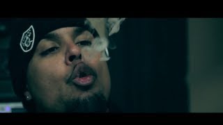 TBHM ft. YP On The Beat - Tha Flight (Music Video)