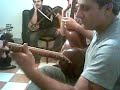 صدای زیبای دختر ایران زمین.mp4