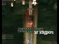 Lineage 2 Hawkeye Guid - Гид для Хавков Нагибаторов - L2 PK Alliance Enemy