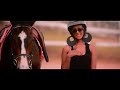 FOLLOW YOU by BUTERA KNOWLESS (OFFICIAL VIDEO) Kina Music 2013