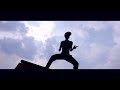 FOLLOW YOU by BUTERA KNOWLESS (OFFICIAL VIDEO) Kina Music 2013