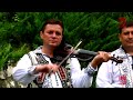 Anton Trifoi - Brau din Banat (NOU)