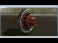 Autodesk Showcase 2012 for Inventor Users