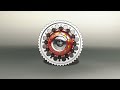 Autodesk Showcase 2012 for Inventor Users
