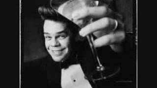 Buster Poindexter