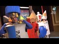 Chirigota Contigo aprendí. SEMIFINALES del Carnaval Cádiz 2013