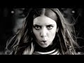 Lykke Li - Get Some