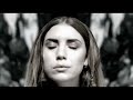 Lykke Li - Get Some