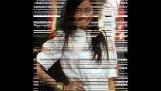 gambar konek artis