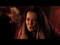 The Night of the Doctor: A Mini Episode - Doctor Who: The Day of the Doctor Prequel - BBC