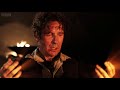 The Night of the Doctor: A Mini Episode - Doctor Who: The Day of the Doctor Prequel - BBC