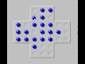 Tutorial ID : 33934