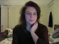 Today You Are Waiting: Jane Ozkowski Reads a Poem S4E1