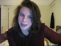 Today You Are Waiting: Jane Ozkowski Reads a Poem S4E1