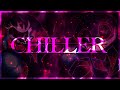Launch Mini Player