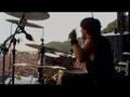 bullet for my valentine-hand of blood graspop 2006
