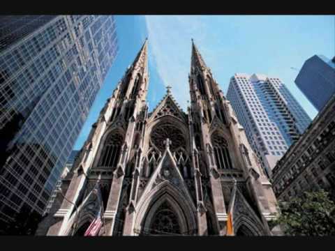 Frank Sinatra - Autumn In New York
