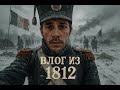    1812   iPhone.    ( )