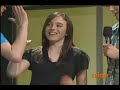 BrainSurge: Stars of Nickelodeon 2011 4 of 5