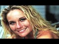 25 Most Famous Last Words Ever Uttered