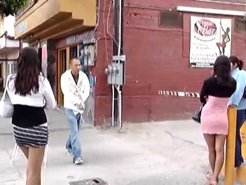 prostitutas tijuana videos porno de prostitutas prostitutas tijuana videos porno de prostitutas