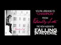 Falling In Reverse -