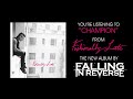 Falling In Reverse -