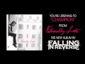 Fashionably Late (album stream)