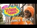 POP! Talk: DJ Lance Rock S2E3 